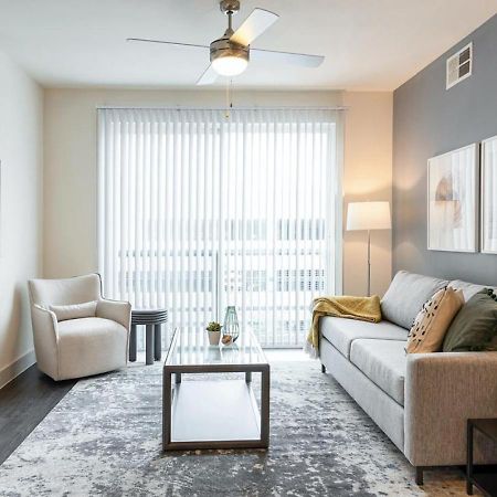 Landing At The Green At Plum Creek - 2 Bedrooms In Kyle Zewnętrze zdjęcie