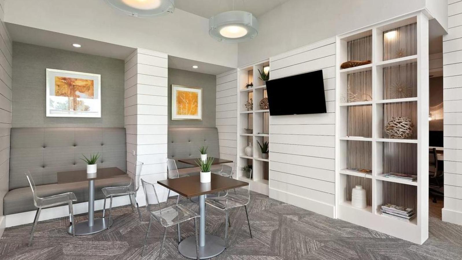 Landing At The Green At Plum Creek - 2 Bedrooms In Kyle Zewnętrze zdjęcie