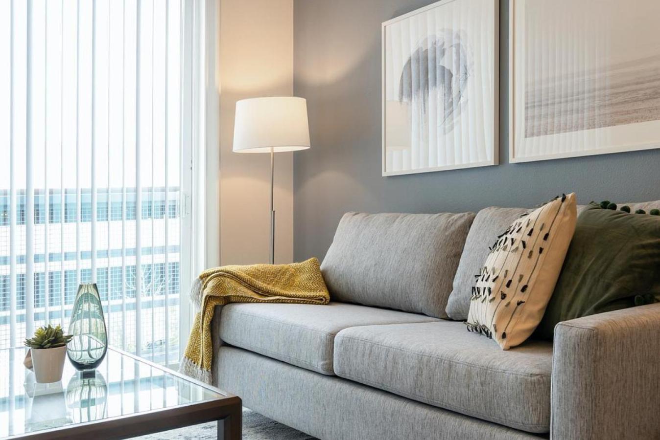 Landing At The Green At Plum Creek - 2 Bedrooms In Kyle Zewnętrze zdjęcie