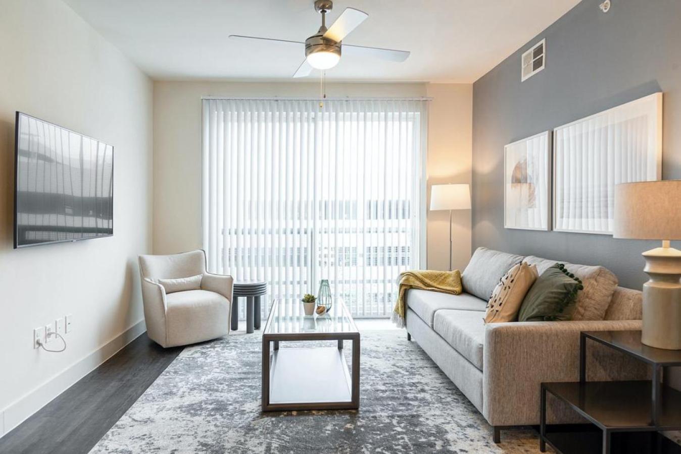 Landing At The Green At Plum Creek - 2 Bedrooms In Kyle Zewnętrze zdjęcie